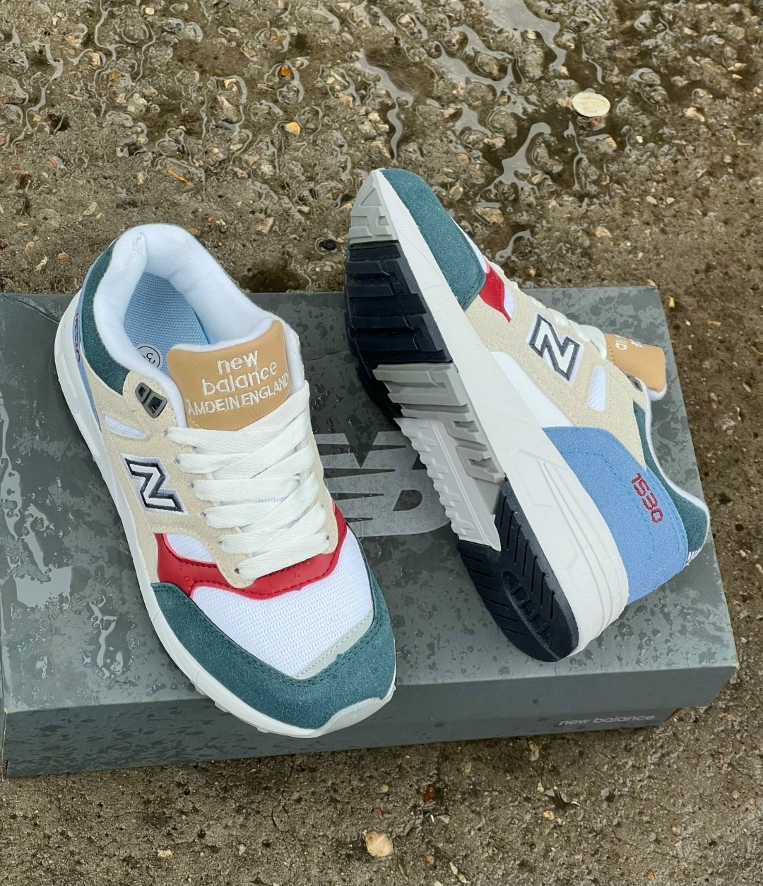 кроссовки new balance,new balance 1530,new balance 998,кроссовки,нью баланс 1530