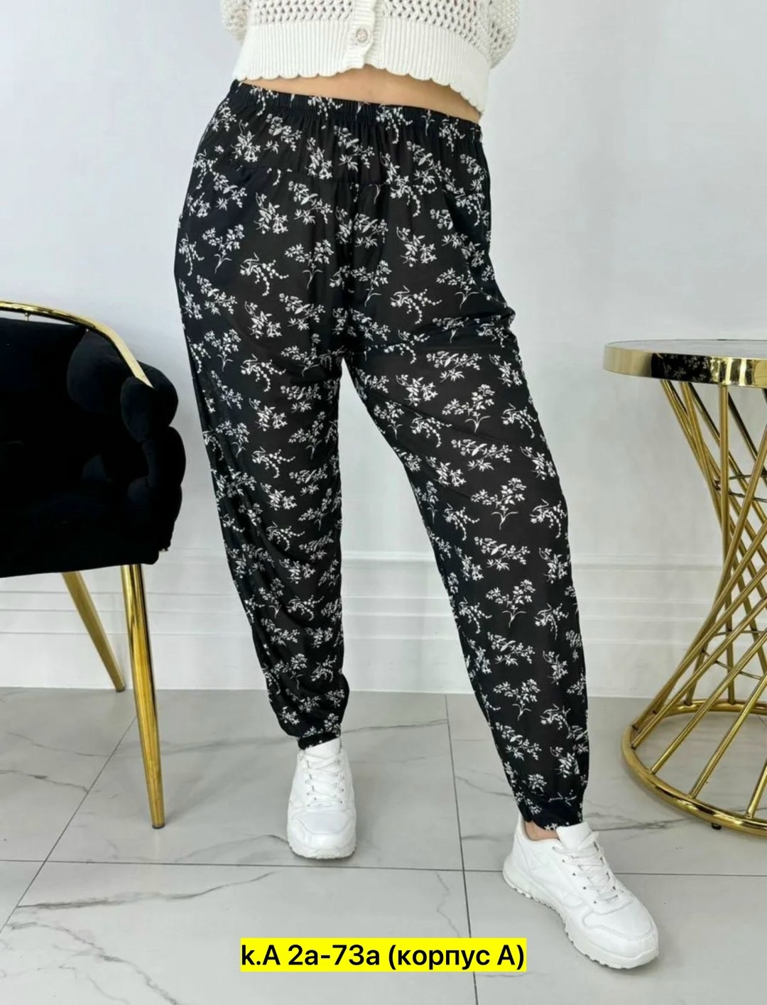 штаны женские,брюки штаны,летние штаны женские,брюки женские,брюки бриджи