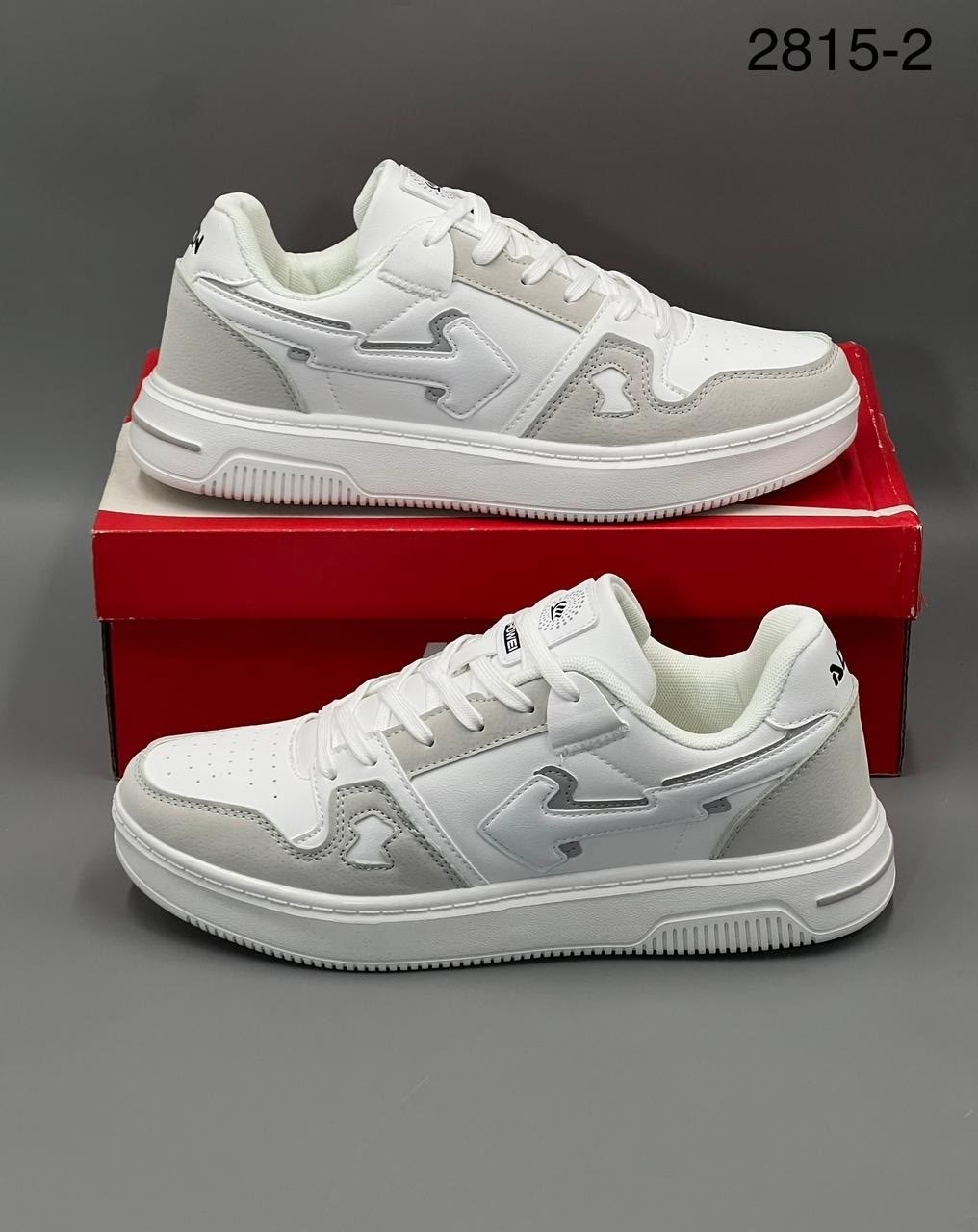 кроссовки,женские кроссовки,белые кроссовки,низкие кроссовки,спортивная