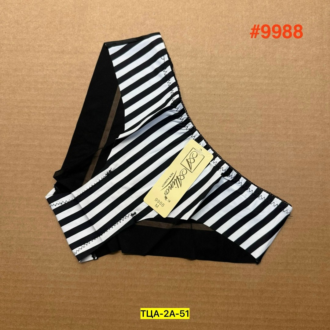 трусы женские бесшовные,трусы женские стринги бесшовные,женская трусы,трусы для женщин,нижнее белье трусы