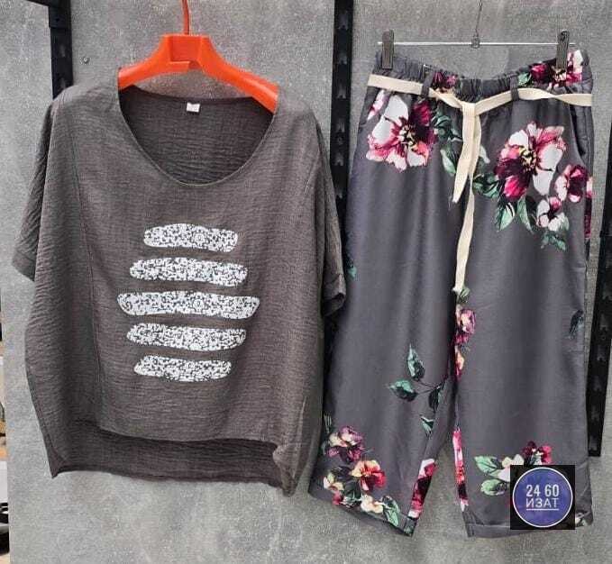 ,костюм женский,костюм двойка женская,женские костюмы больших размеров,