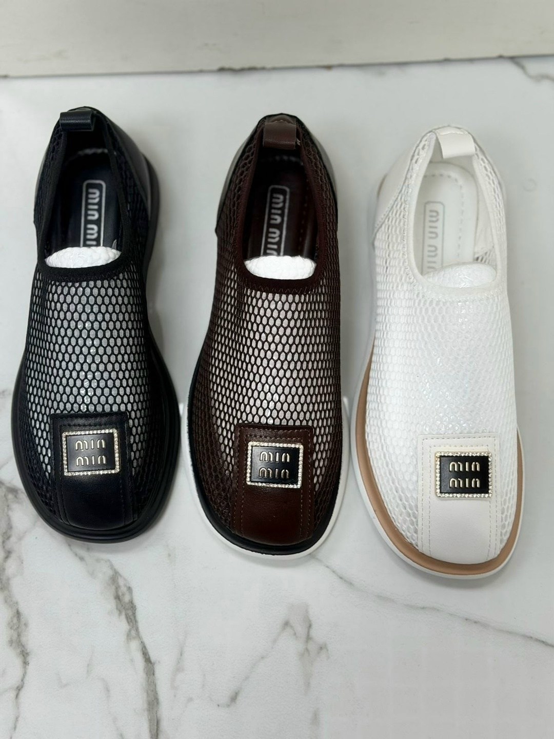 , женская,слипоны женские,модная ,женские мокасины