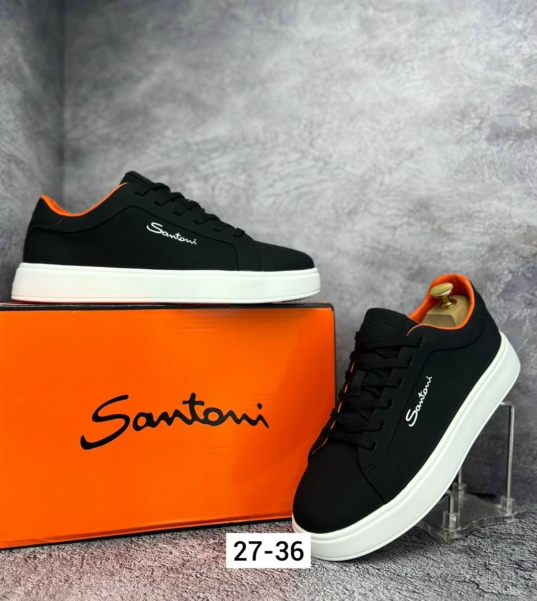 ,кеды мужские,мужская ,кроссовки для мужчин,кеды santoni мужские