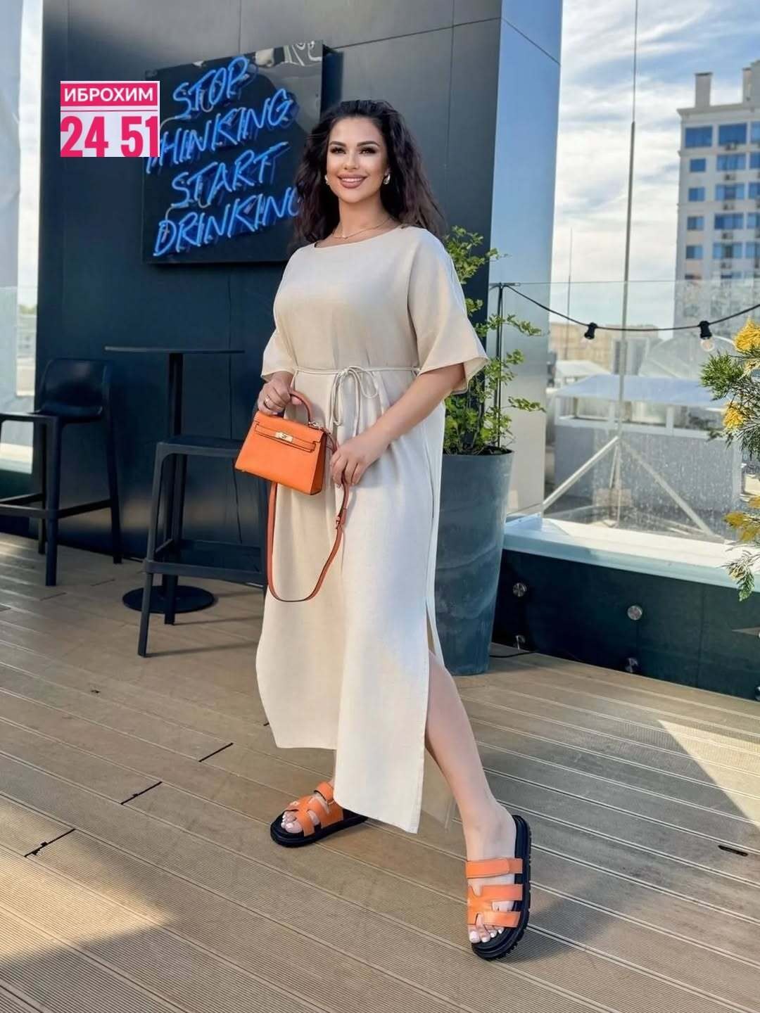 платья для полных,платье женской,платье,платье сарафан,платье свободного кроя