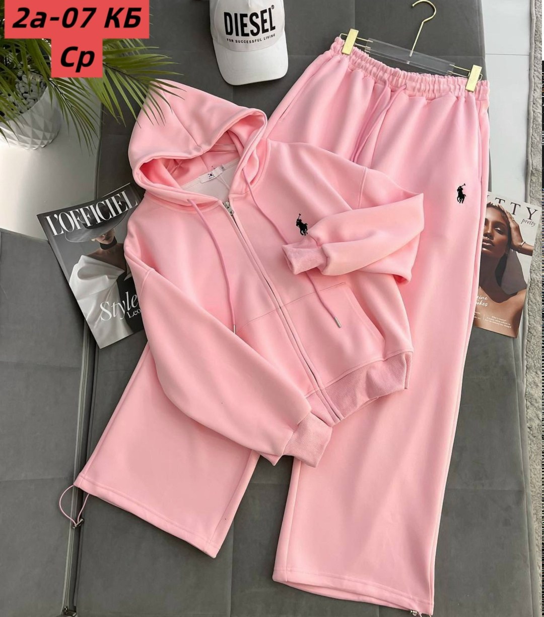 теплый костюм,спортивный женский костюм на флисе,костюм двойка,костюм на флисе,костюм женский