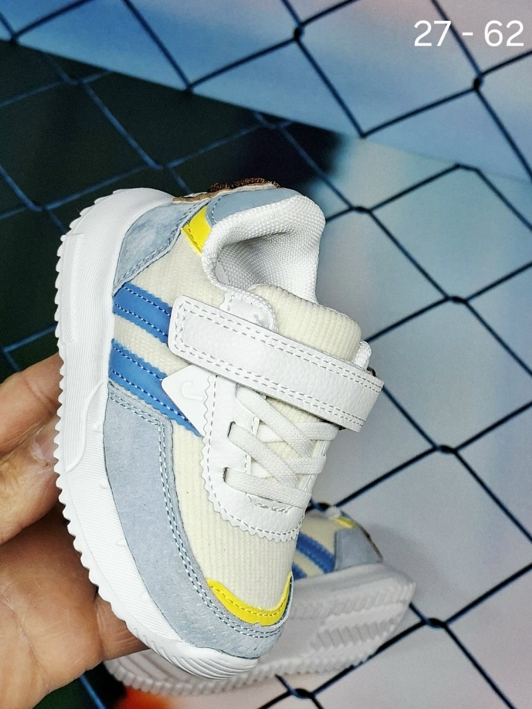 детские кроссовки,кроссовка детская,кроссовки мальчику,кроссовки,кроссовки детские для мальчика