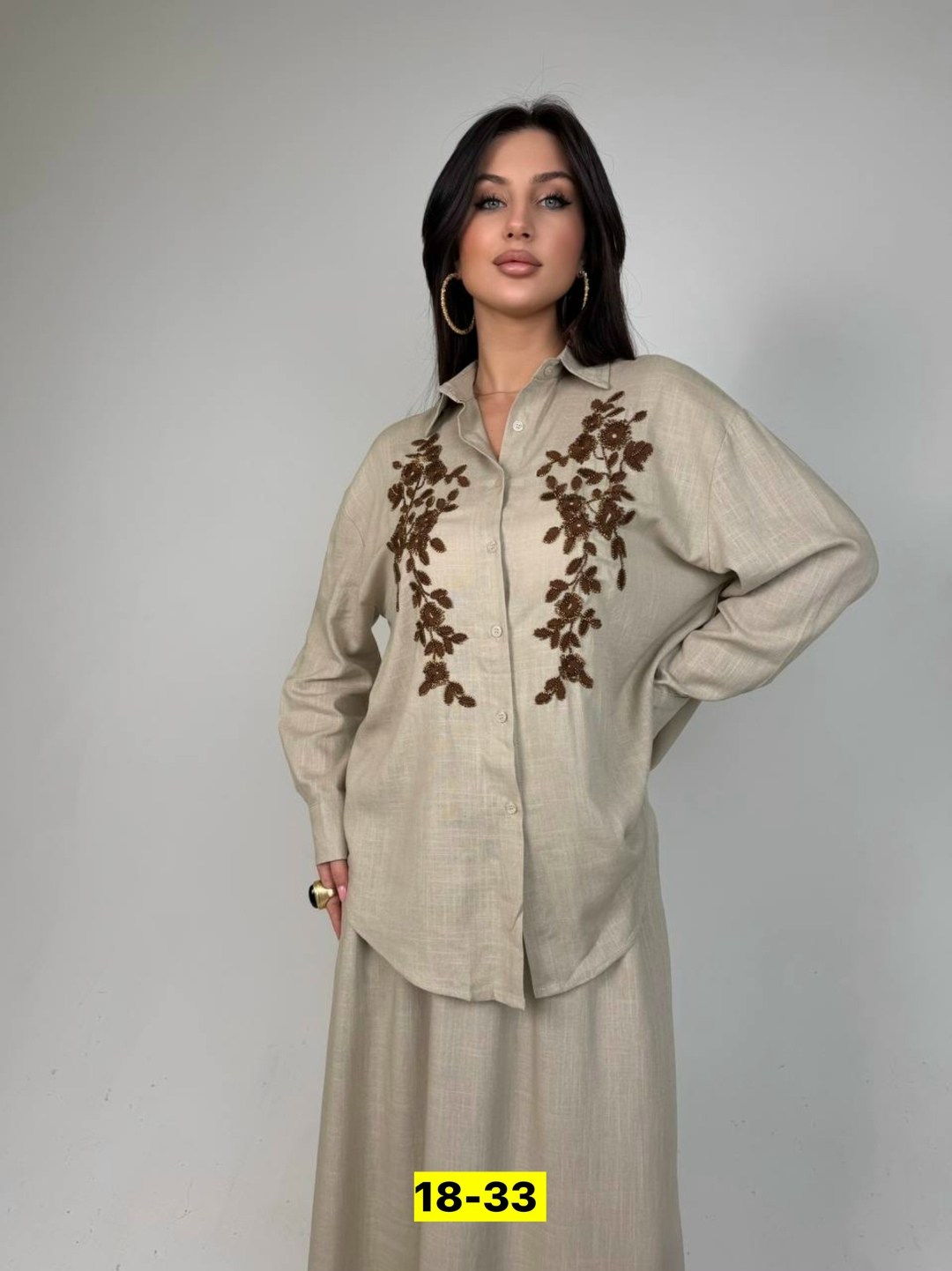 костюм повседневный,костюм со штанами,костюм с юбкой,народное платье,костюм