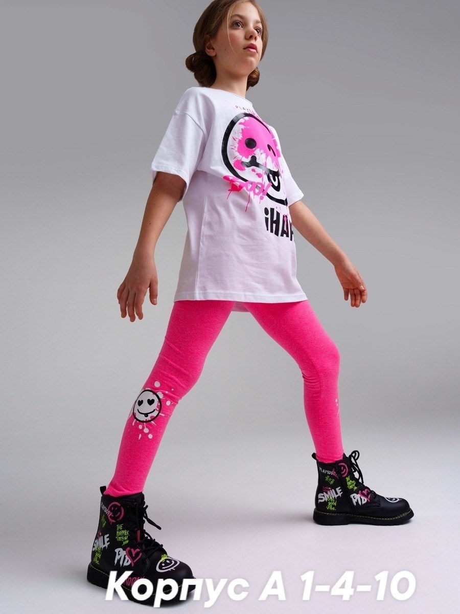 легинсы для девочки playtoday,легинсы для девочки,ботинки для девочки подростка,леггинсы для девочек,легинсы для девочки черные