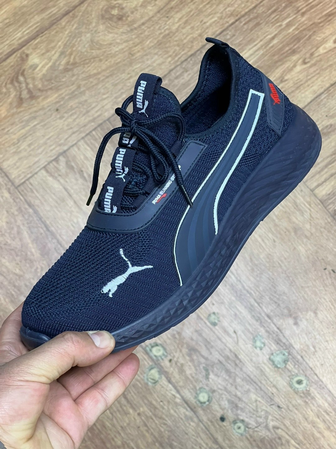 мужские кроссовки puma,мужские кроссовки,мужская  кроссовки,кроссовки puma,
