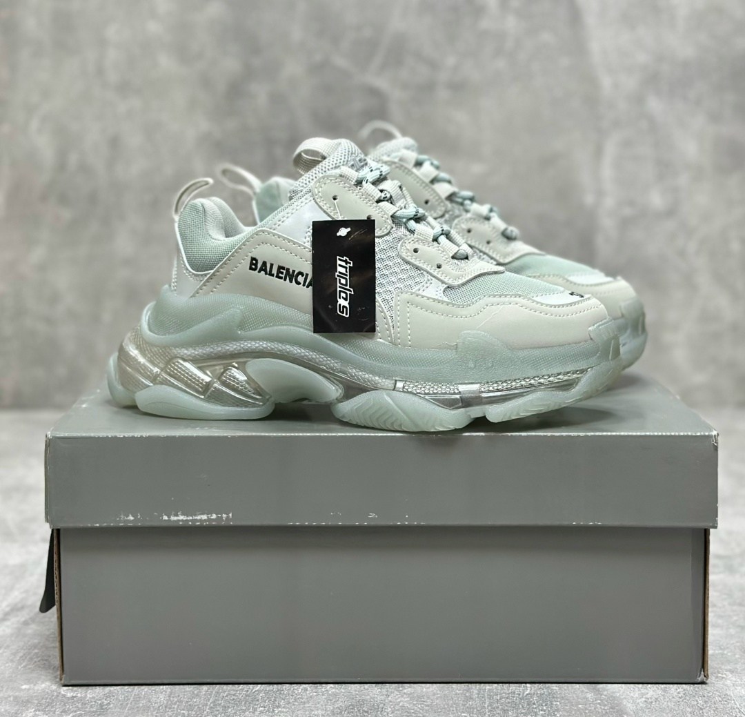 balenciaga triple s clear sole,кроссовки balenciaga triple s,кроссовки balenciaga triple s clear sole,кроссовки balenciaga,кроссовки баленсиага женские