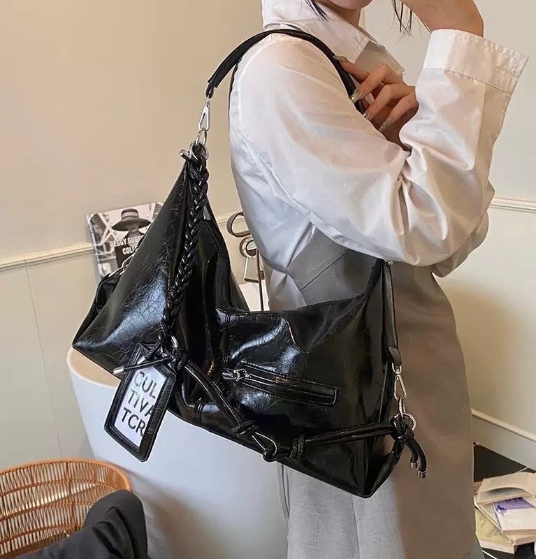 модная женская сумка,модная сумка,большие сумки,стильная сумка,женская повседневная сумка