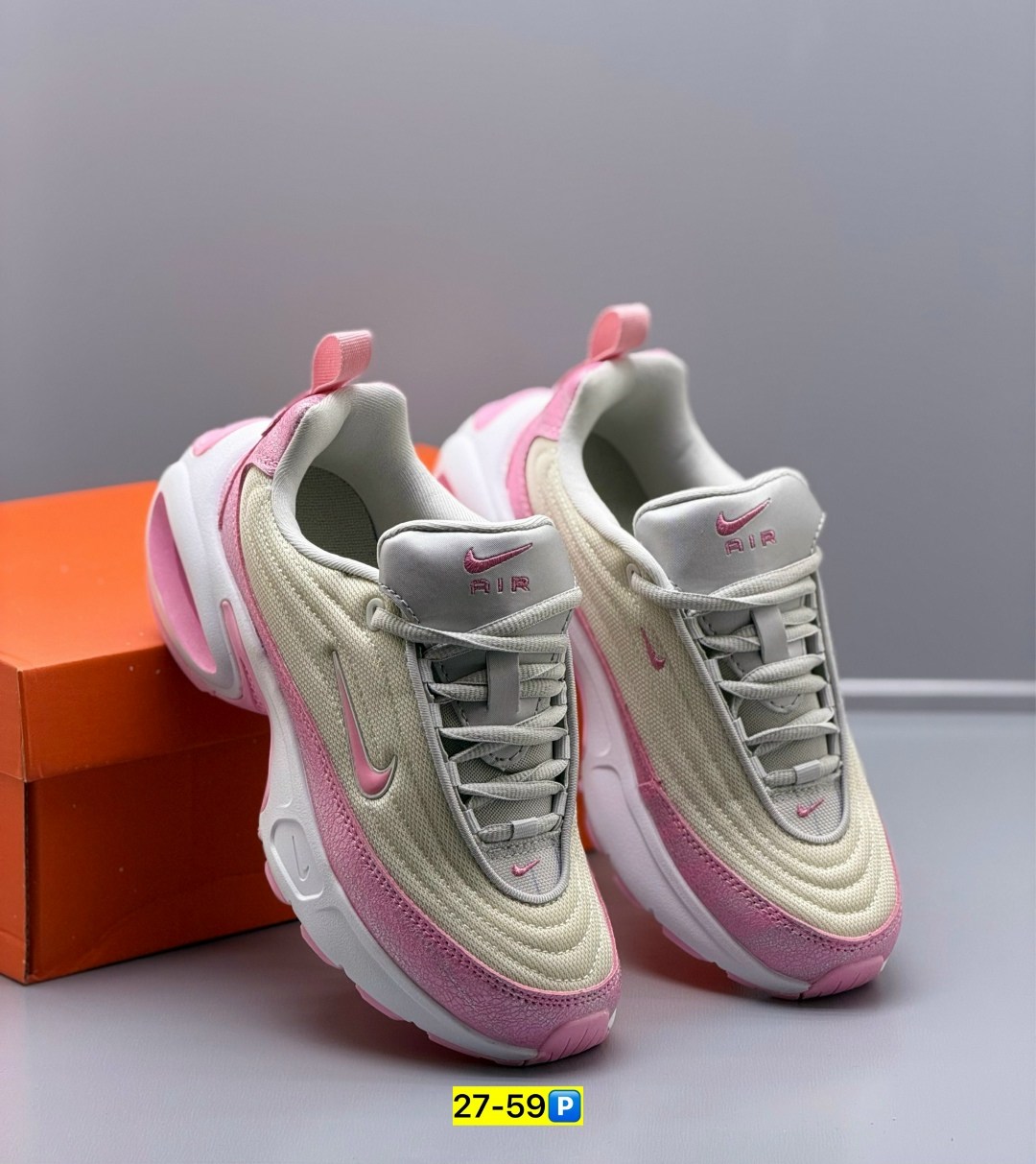 кроссовки женские nike air max,кроссовки nike air max,женские кроссовки nike,повседневные кроссовки,nike кроссовки