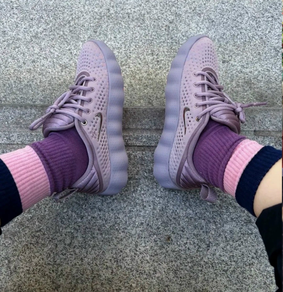 кроссовки,женские кроссовки,,кроссовки для женщин,повседневные кроссовки