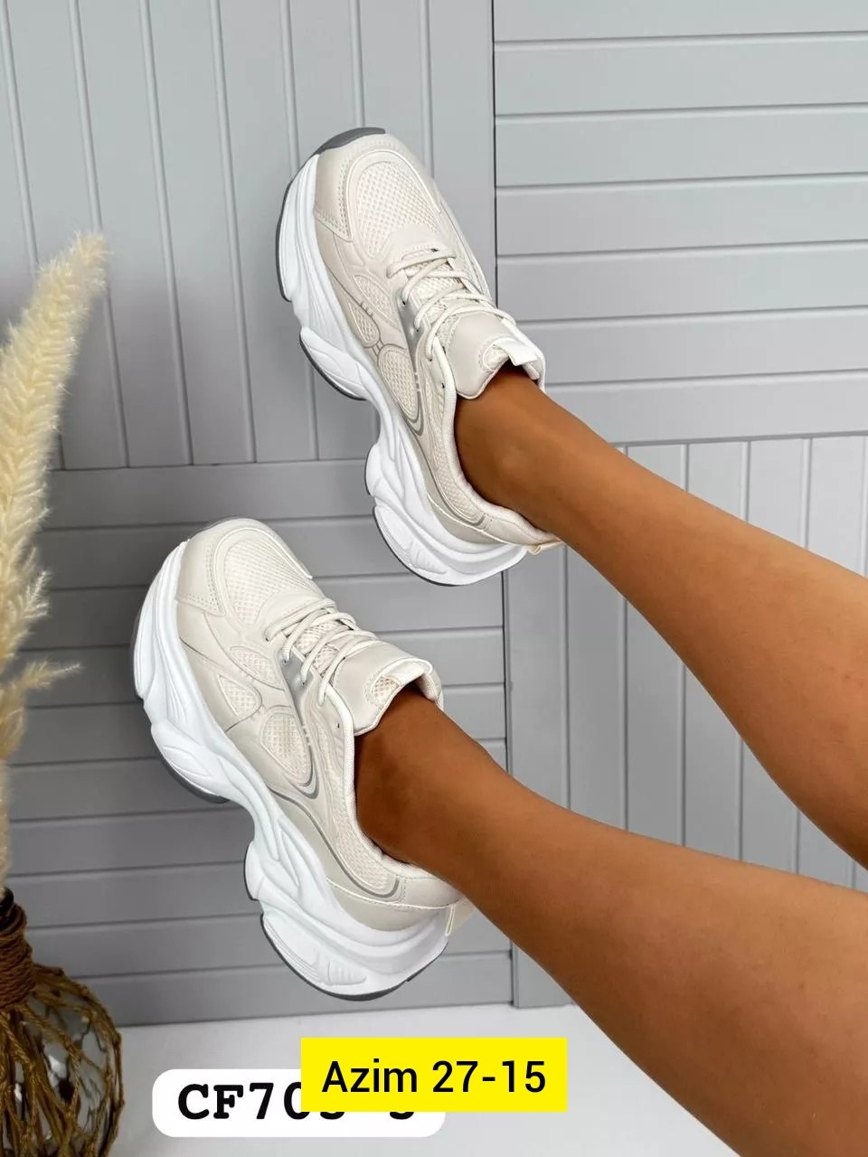 женские кроссовки,кроссовки,женская ,кроссовка,кроссовки original ouqidageni