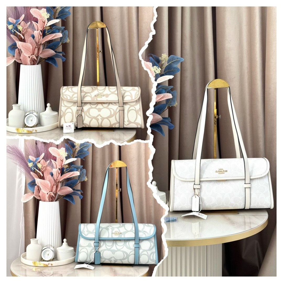 coach сумка,coach женская сумка,модная сумка,сумка тоут coach,женская сумка