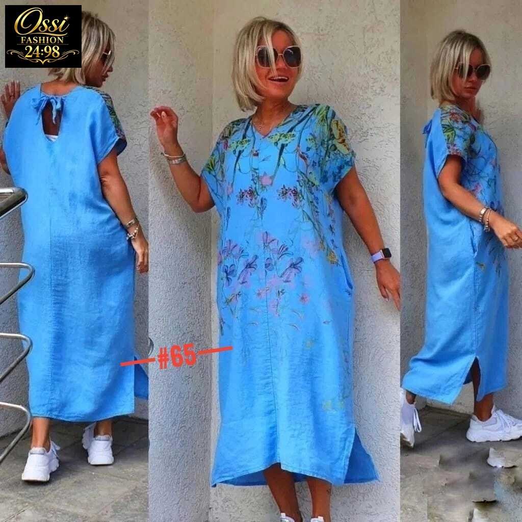 стиль бохо платье,платье в стиле бохо летнее,платье женской летнее,платье женское джинсовое,женские платья больших размеров