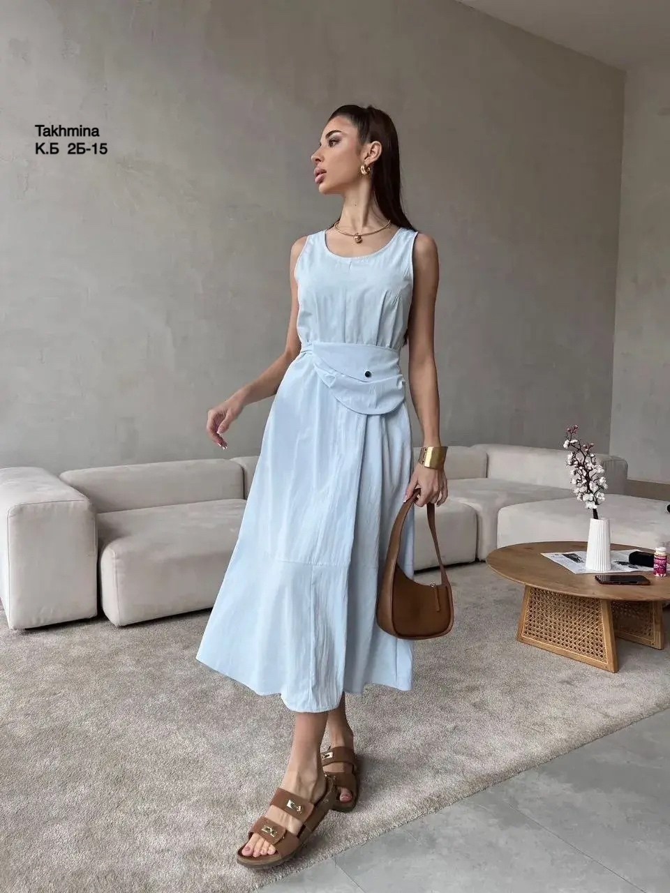 стильное платье,платье идеальное,модное платье,платье сарафан,платье для свидания