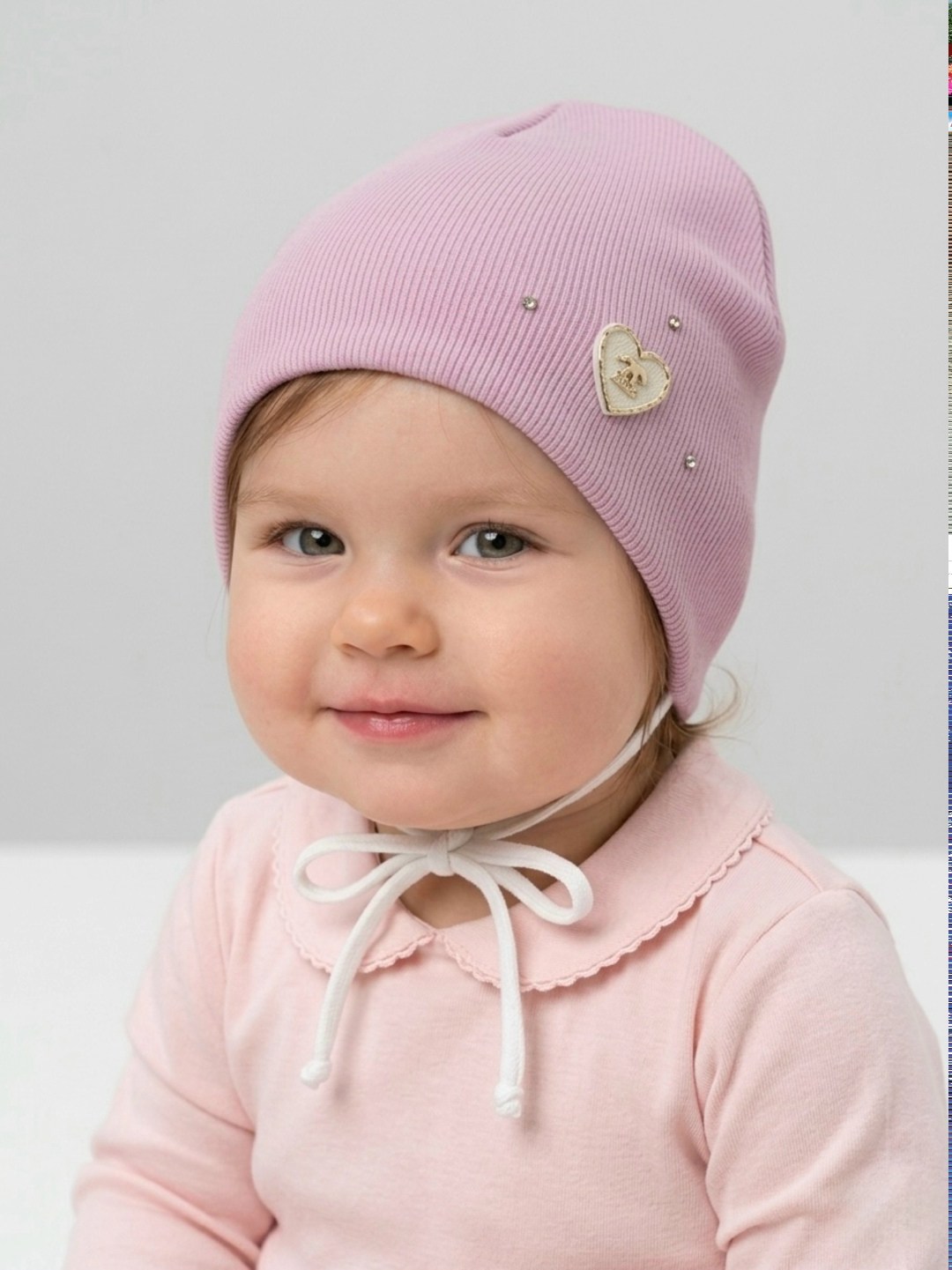 шапка детская,шапка для девочек,детская шапочка,шапочка для детей,шапочка для новорожденного