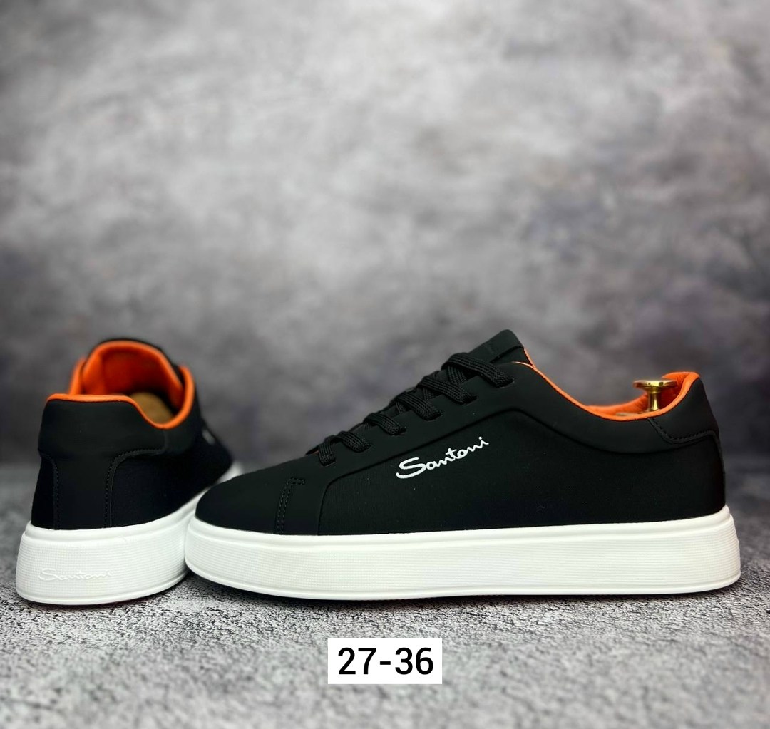 ,кеды мужские,мужская ,кроссовки для мужчин,кеды santoni мужские