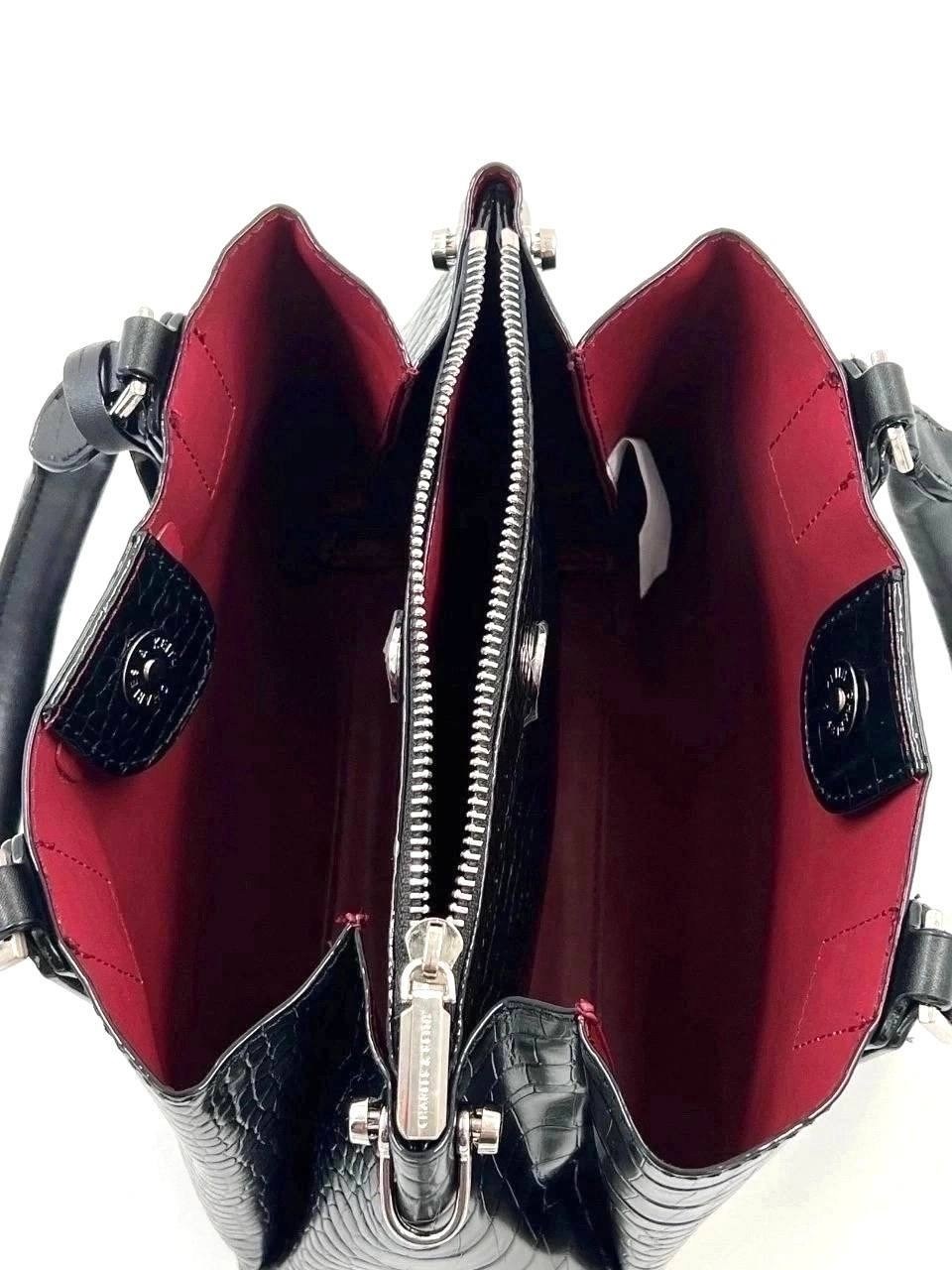 сумки женская,сумки люкс,сумка,стильная сумка,сумки женская кожаная