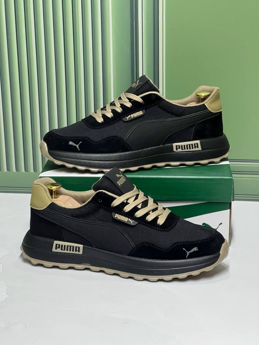 мужские кроссовки puma,кроссовки puma,кроссовки зимние puma,мужские зимние кроссовки puma,мужские кроссовки puma 41-45