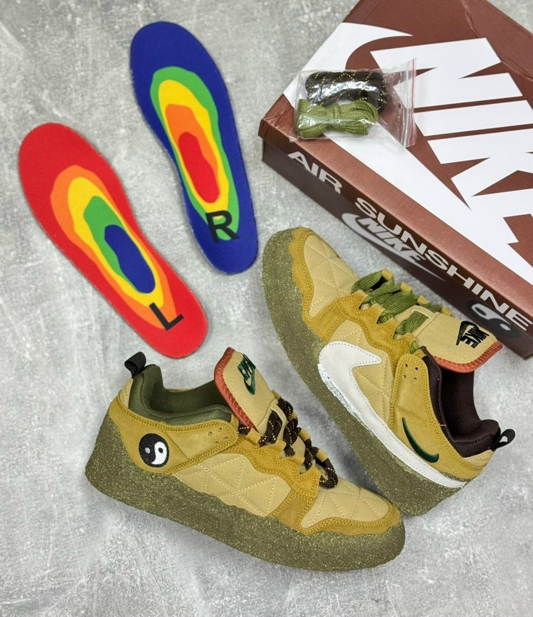 cactus plant flea market x nike dunk low,кроссовки cactus plant flea market x nike dunk low,nike dunk cactus plant flea market,cactus plant flea market x nike dunk low cpfm,кроссовки cactus plant flea