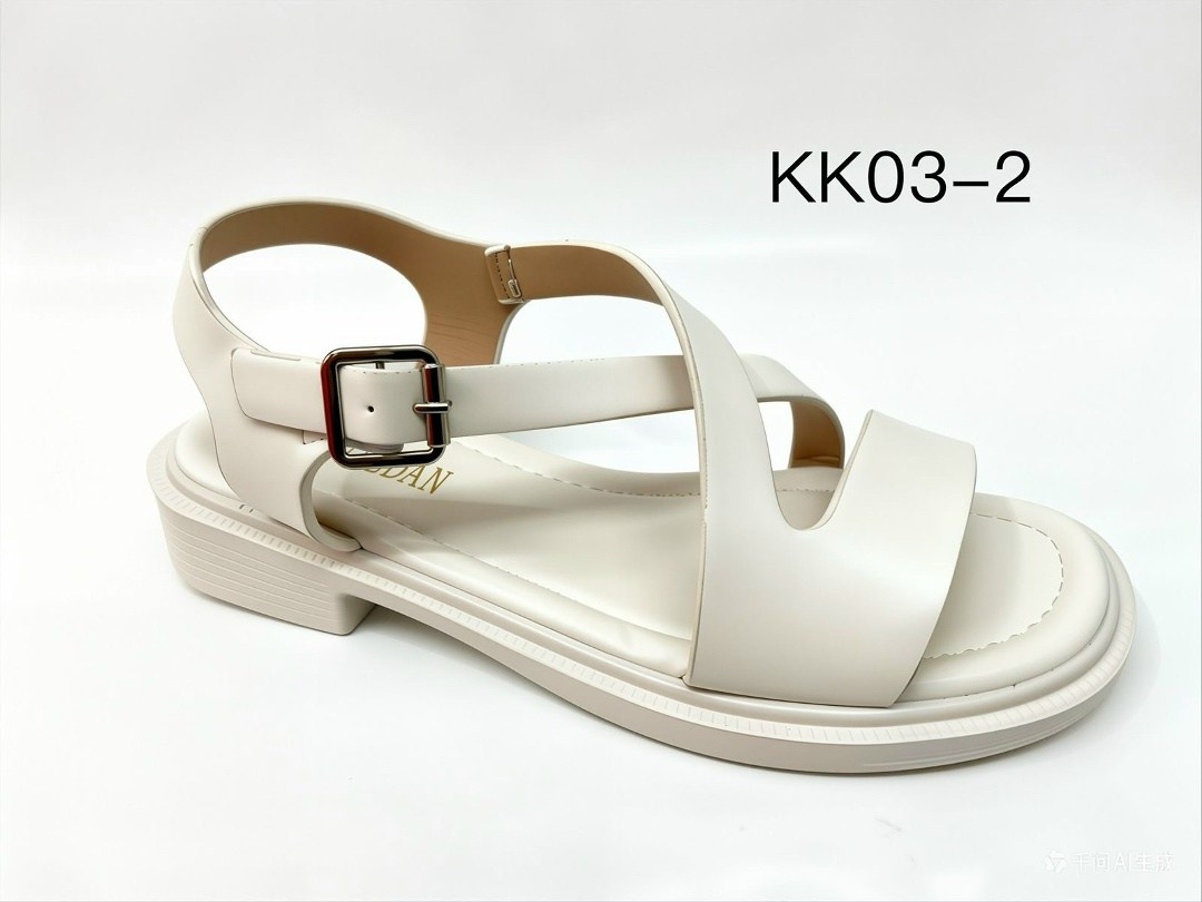 сандалии босоножки,сандали босоножки,женские босоножки,босоножки летние,женские сандалии