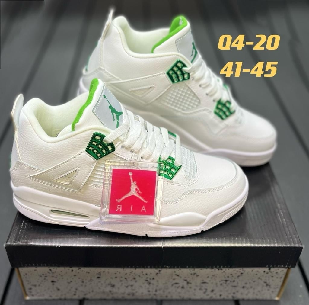 крoссовки nike jordan 4,кроссовки nike air jordan 4 retro,кроссовки мужские nike air jordan 4,зимние кроссовки nike air jordan 4 retro,кроссовки