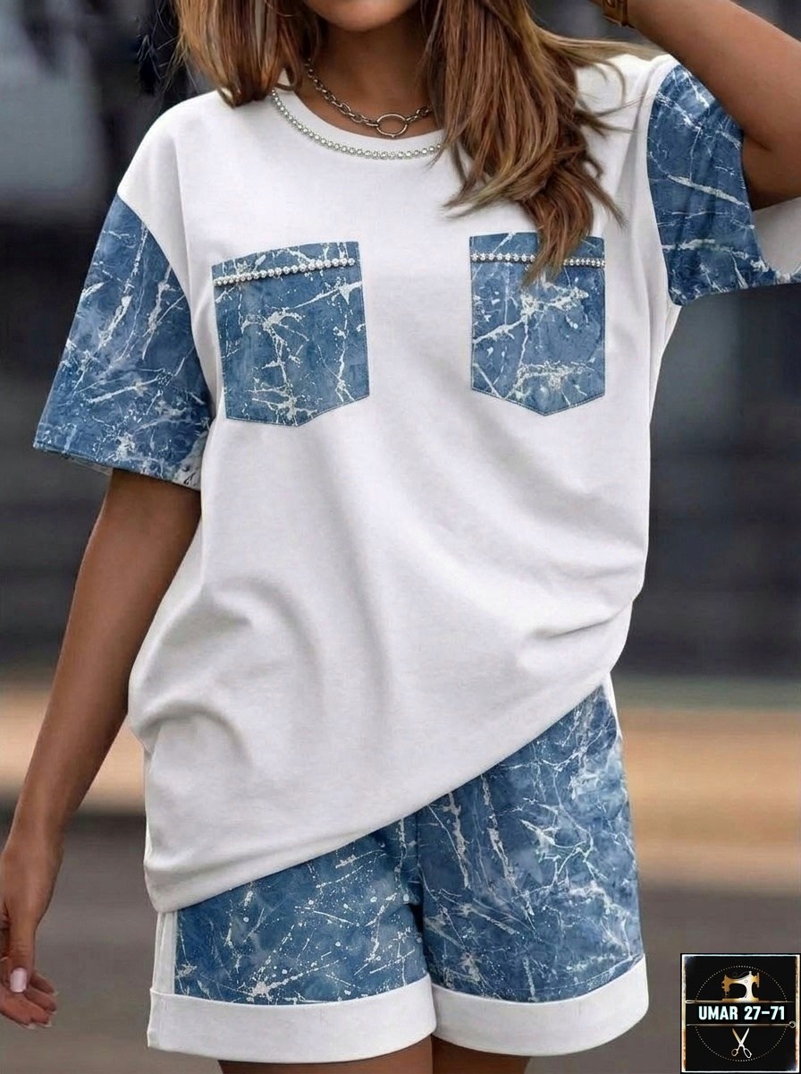 футболки женская,футболка стиль,летние футболки,дизайнерские футболки женские,костюм с шортам