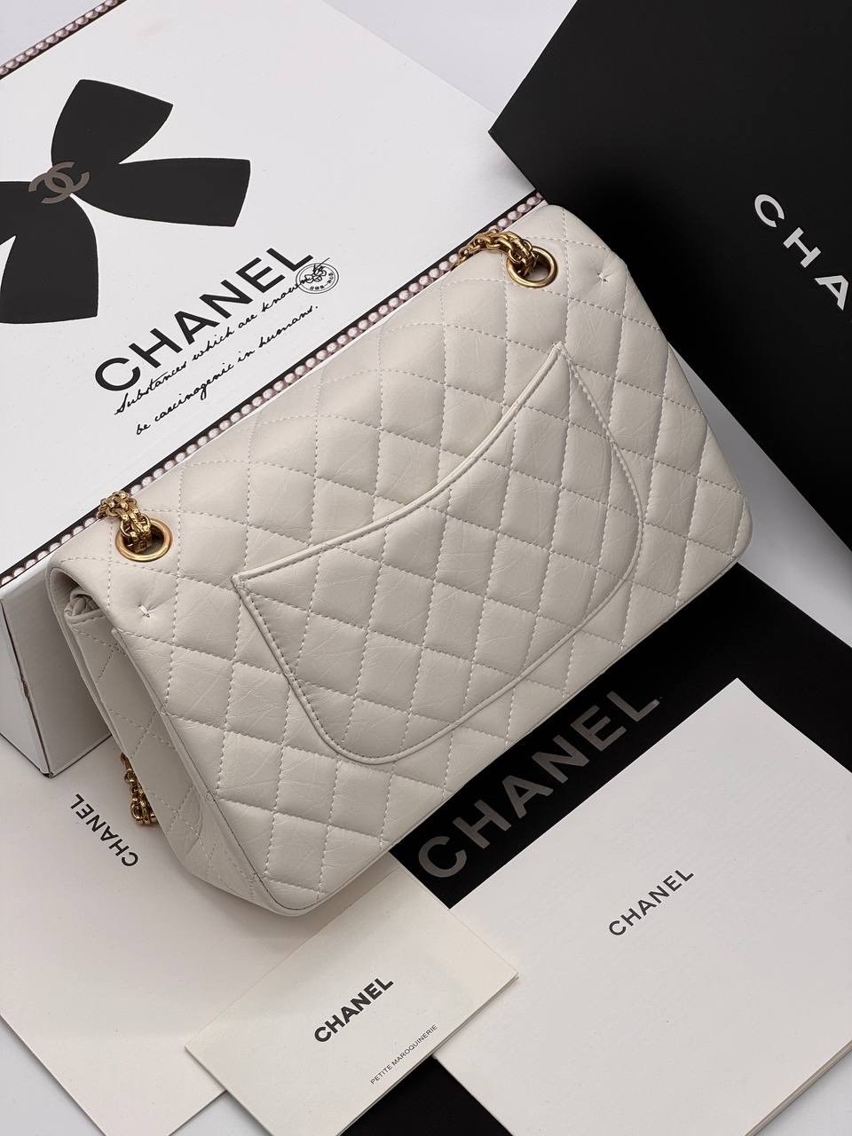 шанель сумка,сумка chanel,сумка шанель белая,сумка шанель классика оригинал,сумка женская chanel