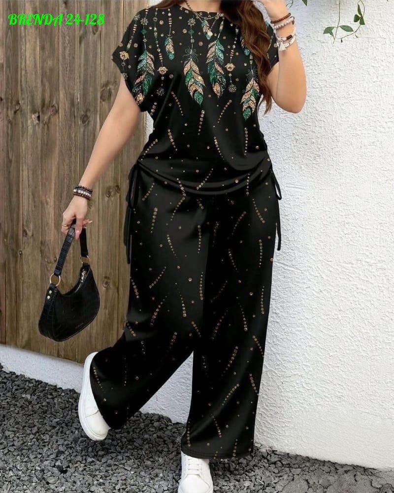 одежда для женщин,костюм с брюками,костюм женский,женский костюм с брюками