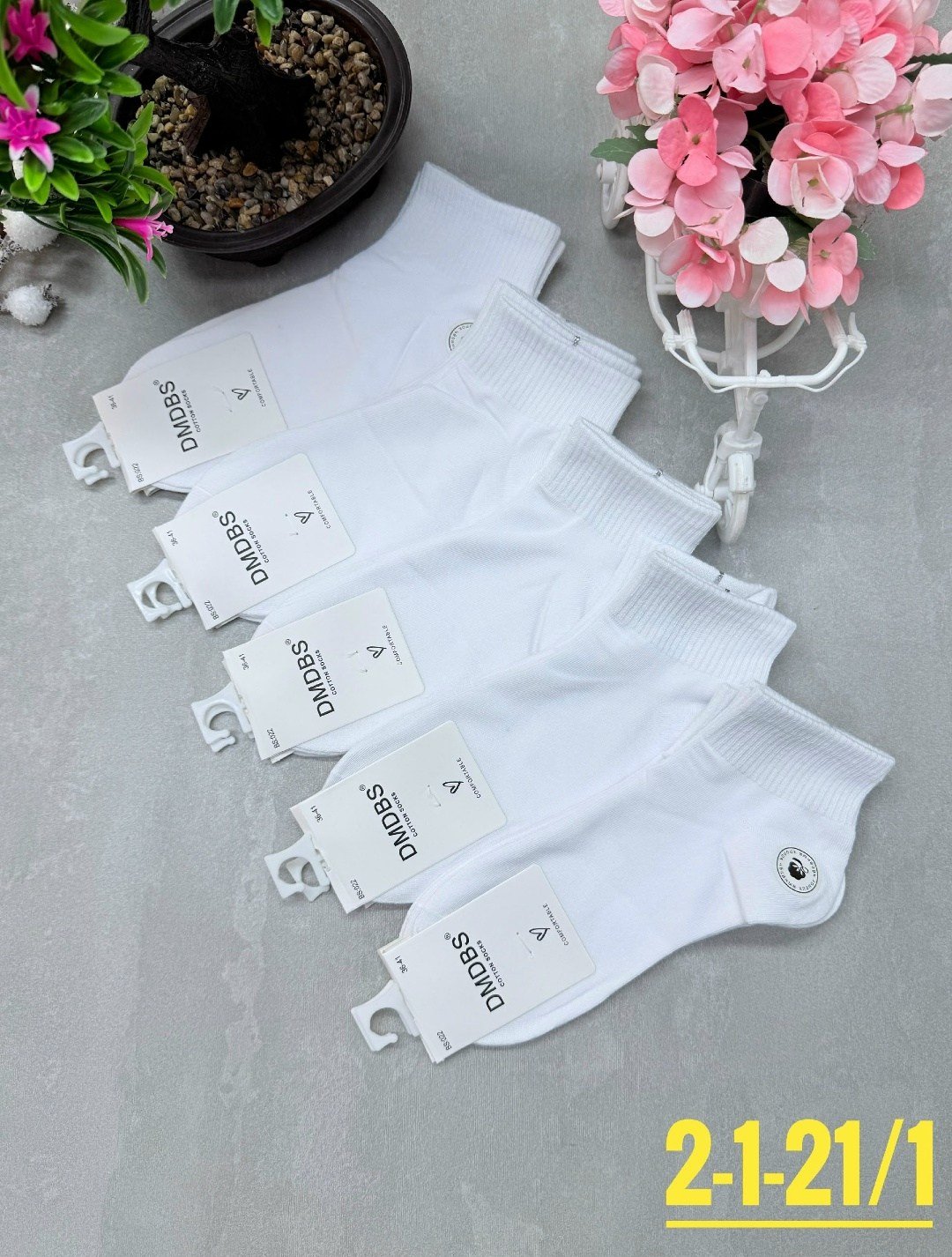 носки женские 10 пар,носки женские,носки turkan женские 10 пар,носки короткие женские,носки женские короткие 10 пар