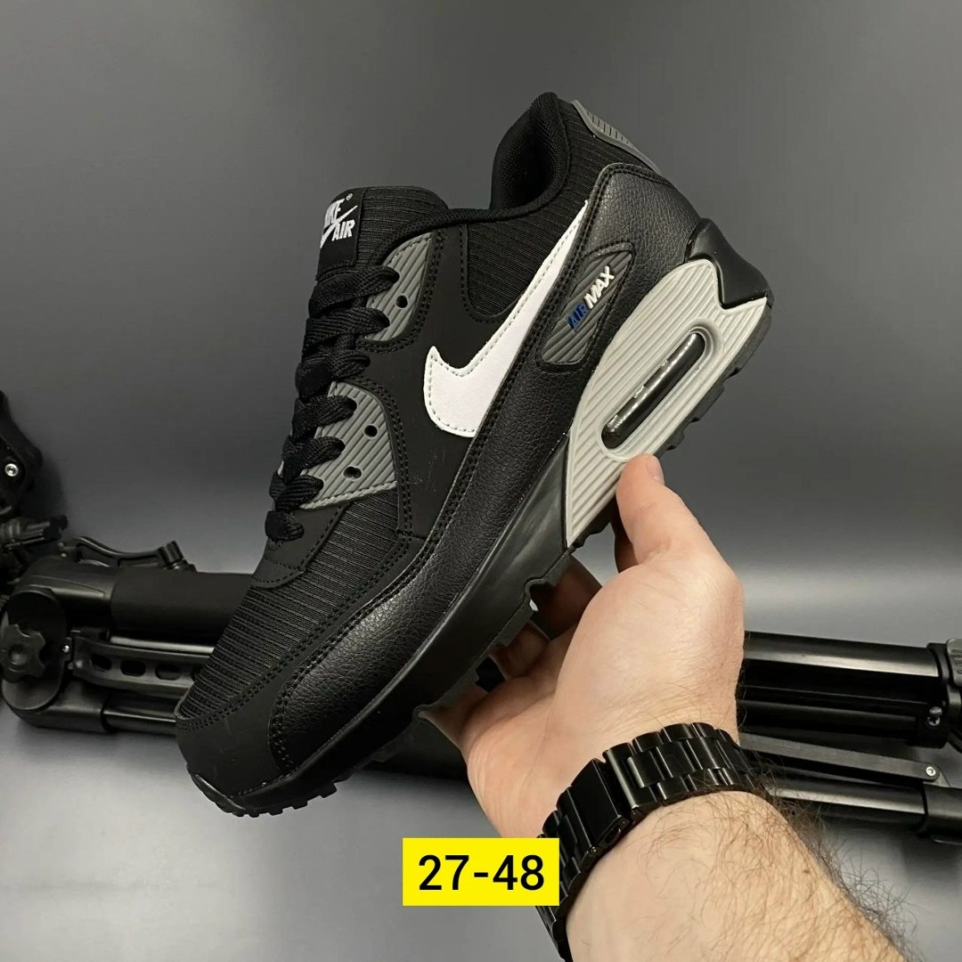 air max кроссовки мужские,кроссовка мужской,кроссовки,кроссовки для мужчин,кроссовки nike air max 90