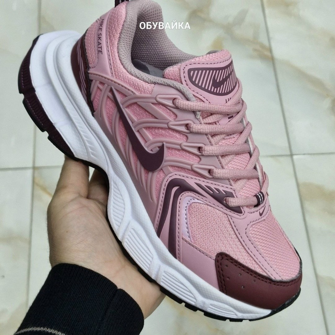 кроссовки nike air zoom pegasus 39,nike air zoom pegasus,кроссовки nike pegasus 39,nike air zoom pegasus 39,nike pegasus 39 premium