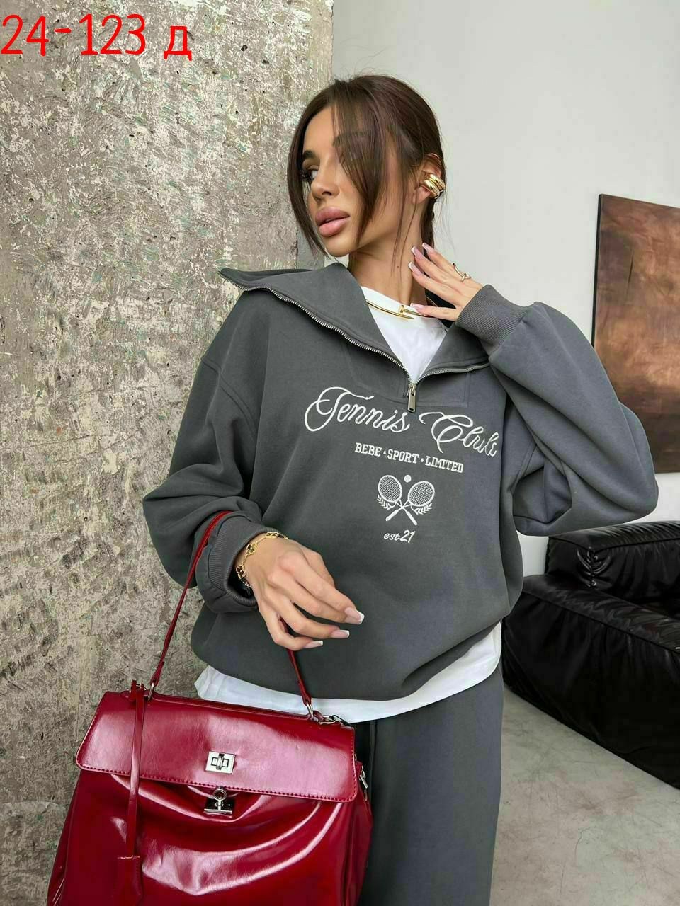 спортивный костюм женский,спортивный костюм женский на флисе,костюм тройка двухнитка,спортивный костюм,спортивный костюм женский тройка