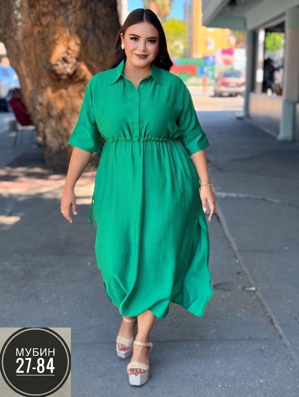 женские платья больших размеров,платье женской,платья для полных,нарядное платье,платья большие размеры