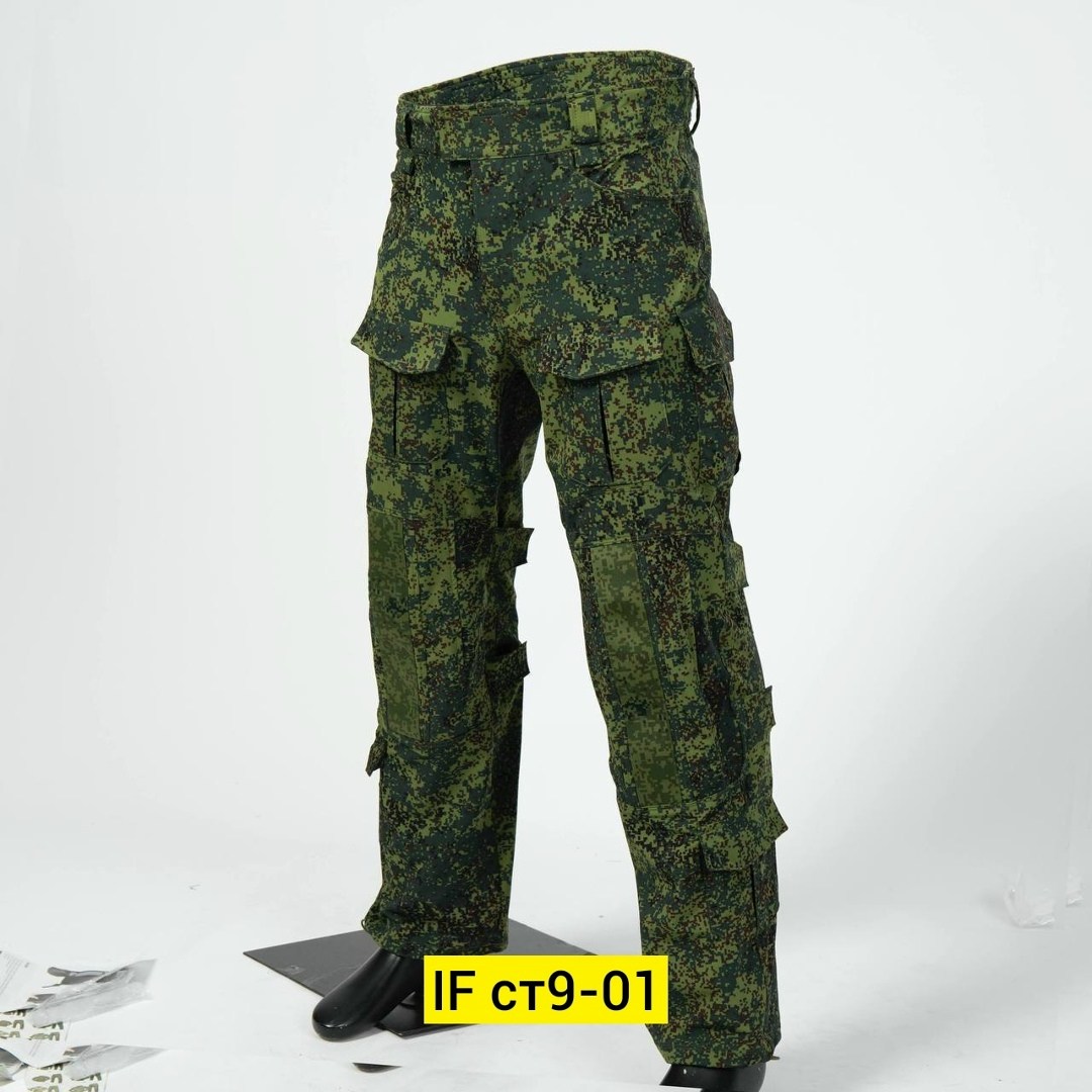 ветровка (куртка) тактическая демисезонная бтк зеленая цифра,костюм демисезонный вкпо (вкбо) бтк-групп,ветровка (куртка) тактическая камуфляж цифра (пиксель) бтк демисезонная,куртка бтк тактическая зе