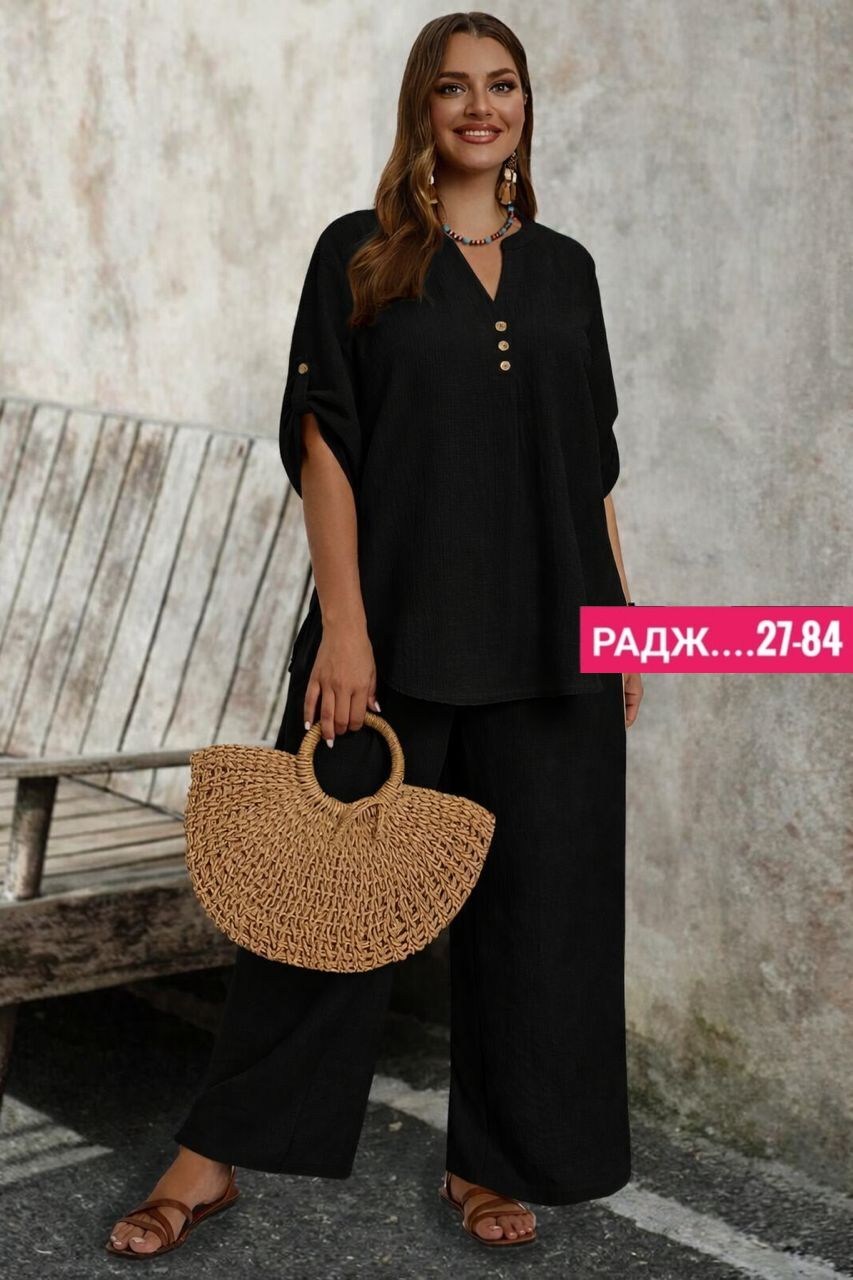 брючный костюм женский льняной,женские костюмы брючные,костюм женский с брюками большие размеры,костюм женский летний брючный больших размеров,костюм женский льняной