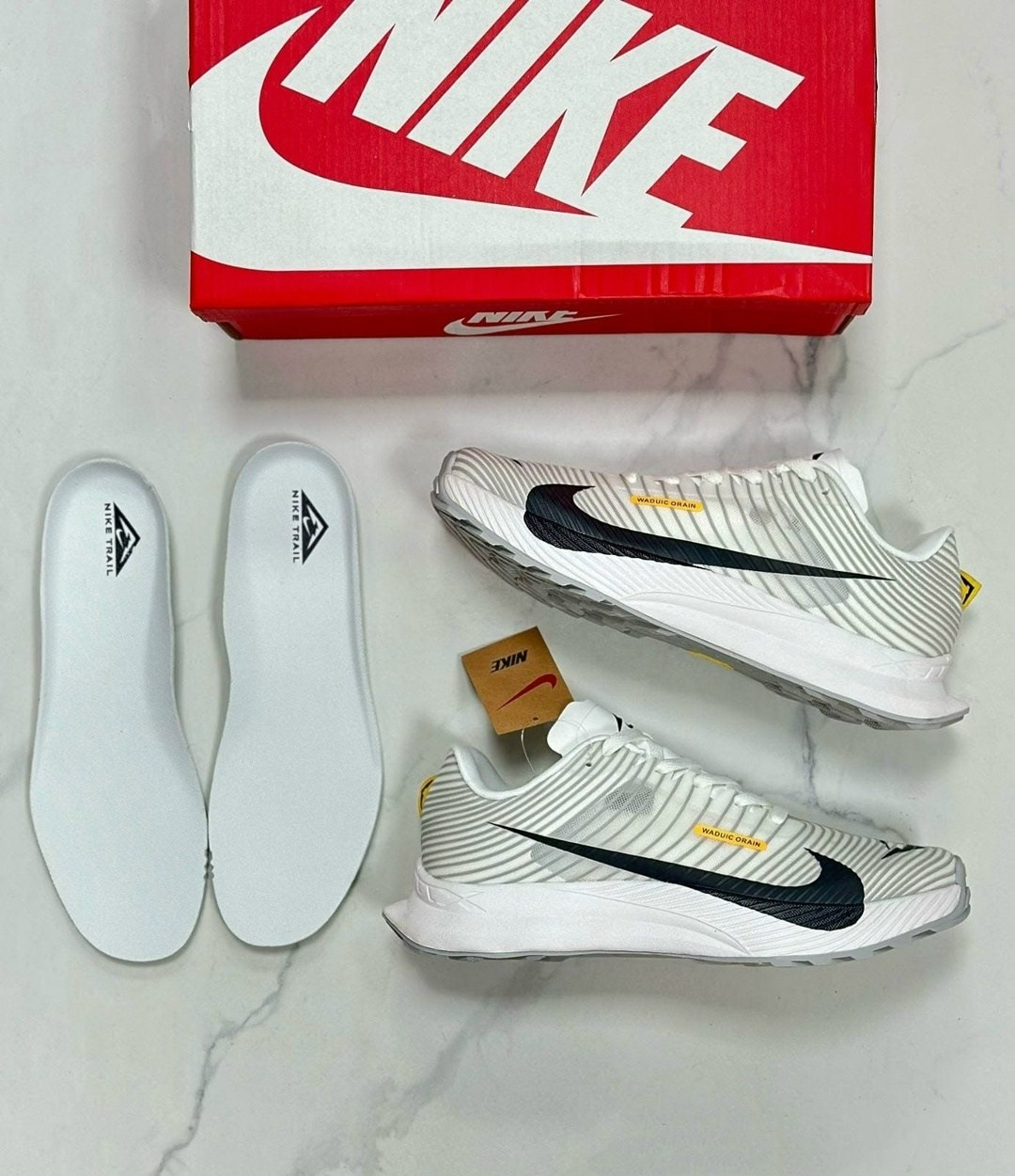 кроссовки air zoom pegasus 37 nike,кроссовки,кроссовки nike air zoom pegasus,спортивная ,nike air zoom pegasus
