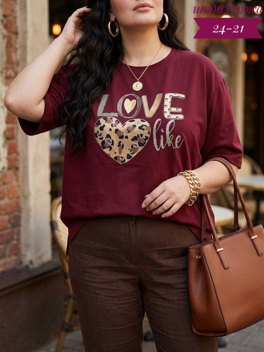 блузки из трикотажа,женская футболка,,блузка женская,блузка туника