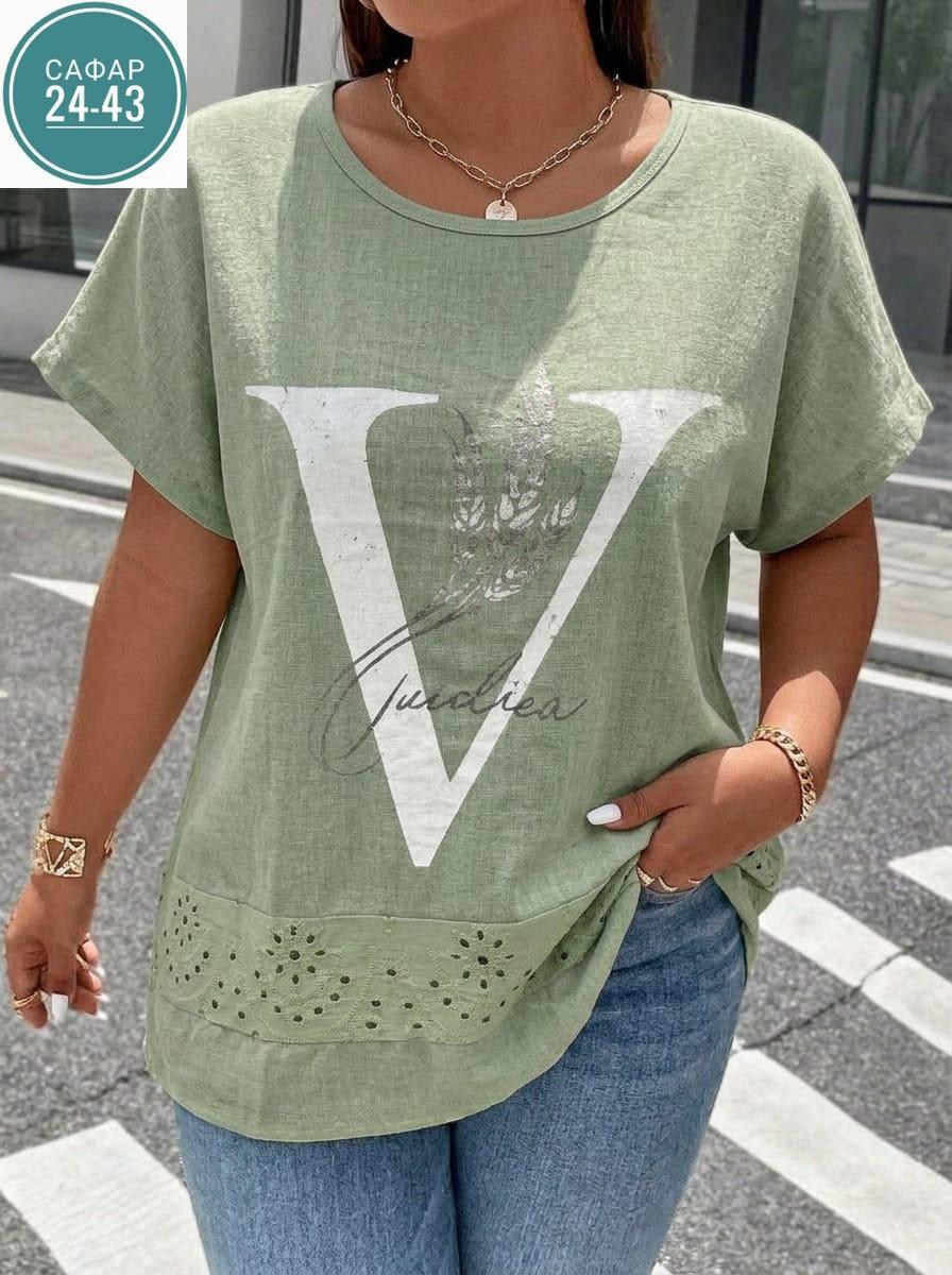 футболки женская,летние футболки,женская кофта,туника женская,футболке