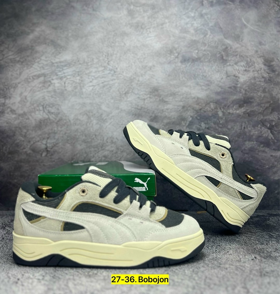 кроссовки puma,кроссовки puma 180,мужские кроссовки puma,кроссовки,puma 180 низкие кроссовки со