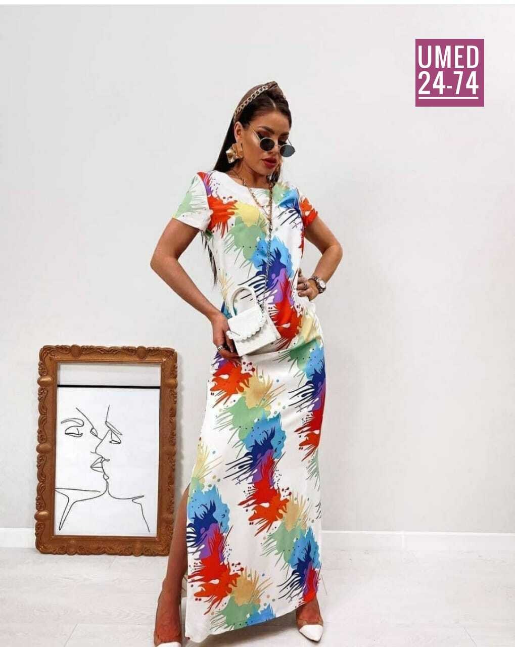 платье женской летнее,платье летнее женское длинное,летнее платье макси,летнее длинное платье,платье летнее