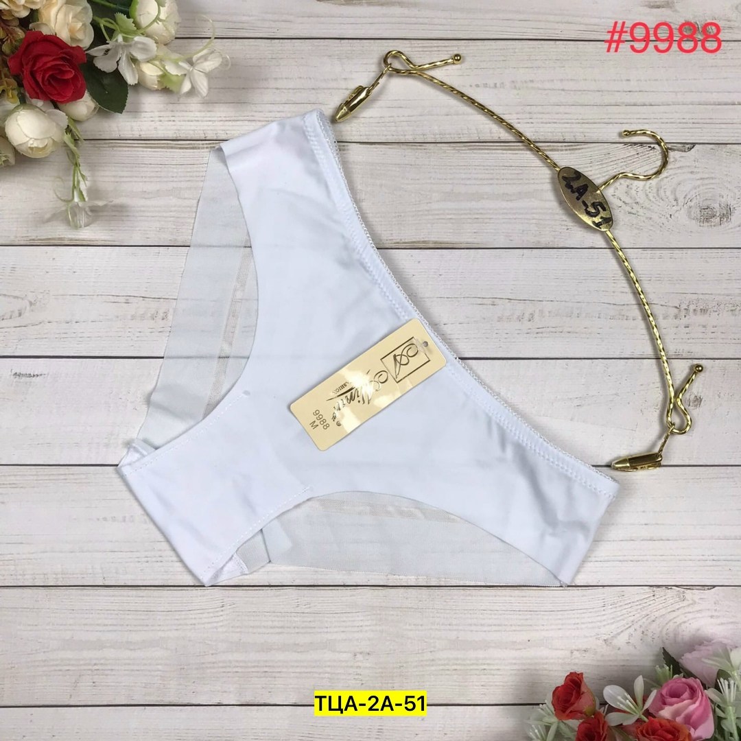 трусы женские бесшовные,трусы женские стринги бесшовные,женская трусы,трусы для женщин,нижнее белье трусы