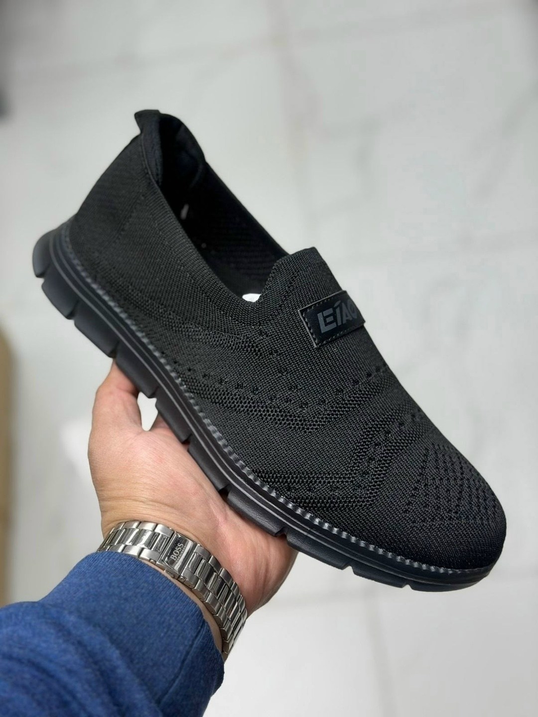 ,спортивная , летняя,повседневная ,обуви