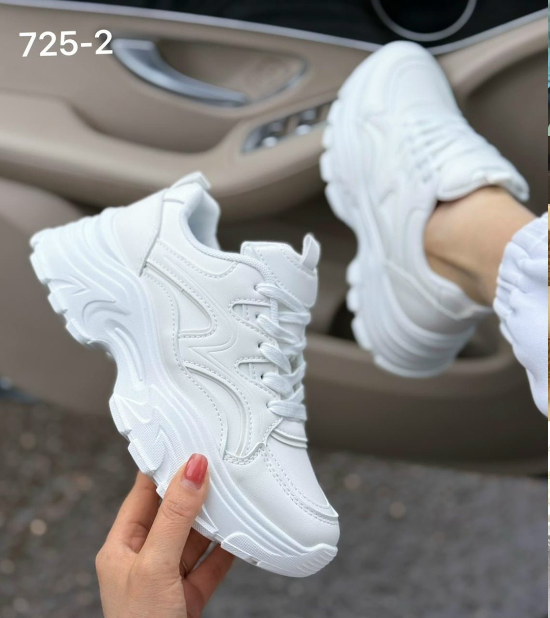 кроссовки женские,кроссовки женские белые спортивные на высокой подошве perfectium 225920045,кроссовки женские белые спортивные на высокой подошве perfectium,кроссовки белые,кроссовки женские белые сп