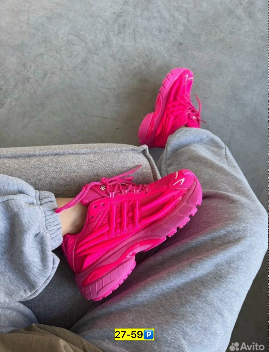 кроссовки женскиe,кроссовки адидас,adidas raf simons ozweego розовые красные туфли кроссовки,кроссовки adidas,кроссовки розовые