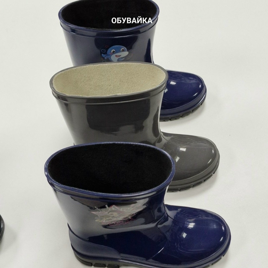 сапоги резиновые,детские резиновые сапоги,сапоги резиновые детские кенка,сапоги резиновые mursu,сапоги детские