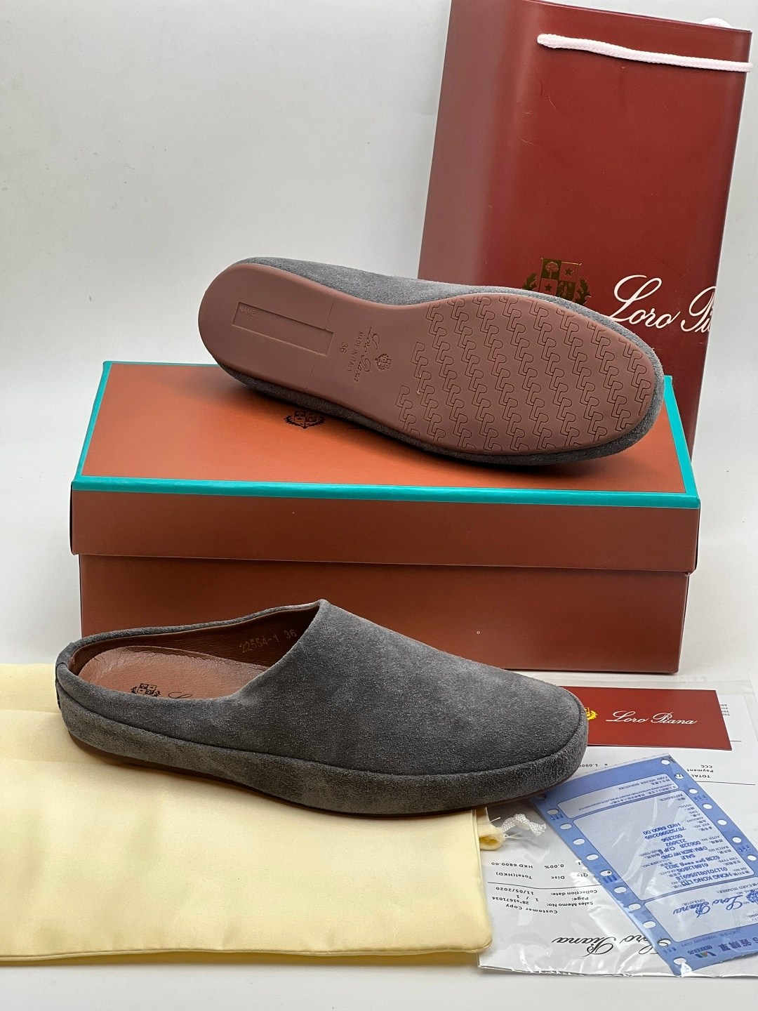 мюли loro piana,loro piana лоферы,мужские лоферы loro piana,мюли мужские,