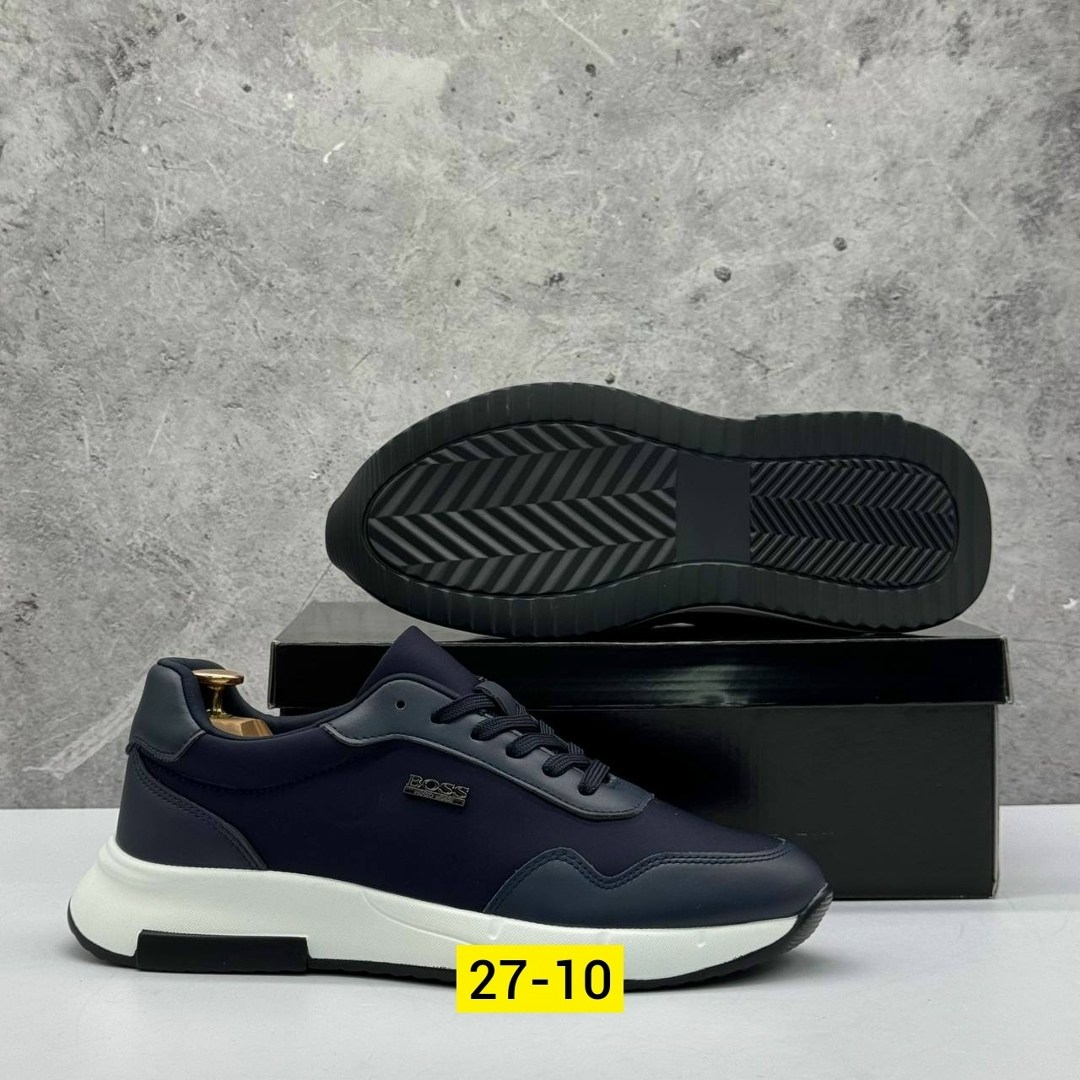 кроссовки мужские,мужские кроссовки boss,кроссовка мужской,кроссовки для мужчин,кроссовки мужские armani